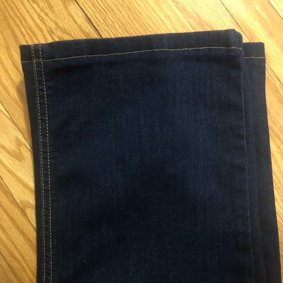 Santana jeans - Picture 5 of 5